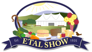 Etal Show